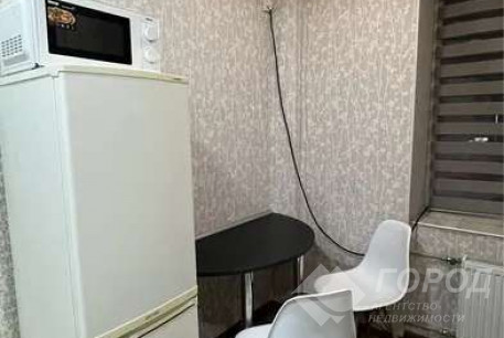 Сдам гостинку, Салтовка, Код: 810761/1