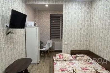 Сдам гостинку, Салтовка, Код: 810761/1