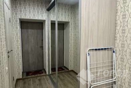 Сдам гостинку, Салтовка, Код: 810761/1