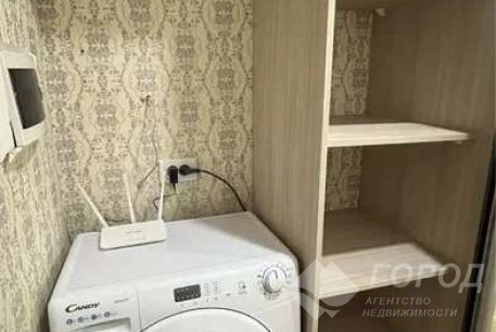 Сдам гостинку, Салтовка, Код: 810761/1