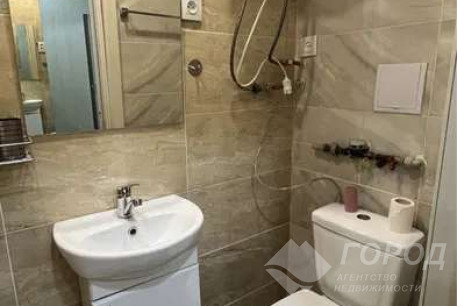 Сдам гостинку, Салтовка, Код: 810761/1