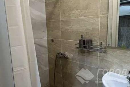 Сдам гостинку, Салтовка, Код: 810761/1