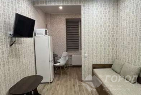 Сдам гостинку, Салтовка, Код: 810761/1