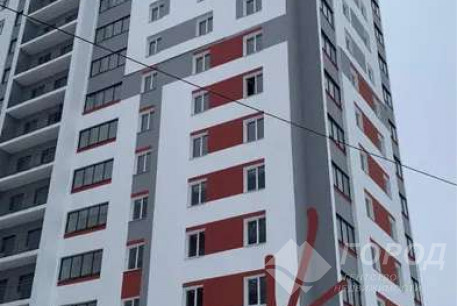 Продам 2-х кімнатну квартиру в новобудові, Журавлевка, Код: 810761/2