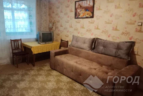 Сдам 1-кімнатну квартиру, Холодная Гора, Холодная Гора метро, Код: 810762/1