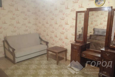 Сдам 1-кімнатну квартиру, Холодная Гора, Холодная Гора метро, Код: 810762/1