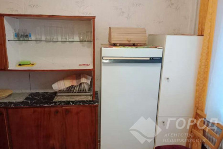 Сдам 1-кімнатну квартиру, Холодная Гора, Холодная Гора метро, Код: 810762/1