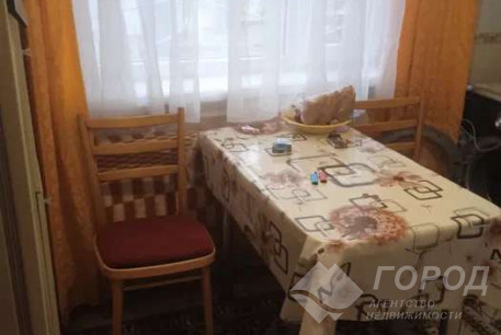 Сдам 1-кімнатну квартиру, Холодная Гора, Холодная Гора метро, Код: 810762/1