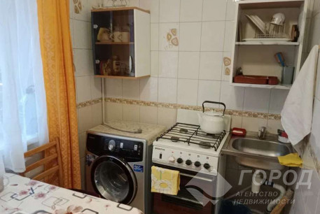 Сдам 1-кімнатну квартиру, Холодная Гора, Холодная Гора метро, Код: 810762/1