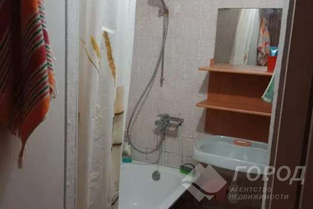 Сдам 1-кімнатну квартиру, Холодная Гора, Холодная Гора метро, Код: 810762/1