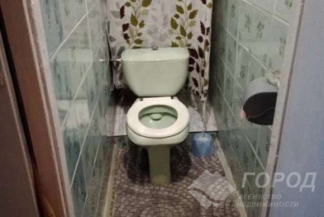 Сдам 1-кімнатну квартиру, Холодная Гора, Холодная Гора метро, Код: 810762/1