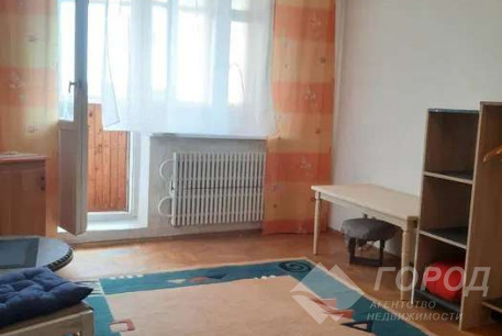 Сдам гостинку, Павлово поле, Код: 810763/1