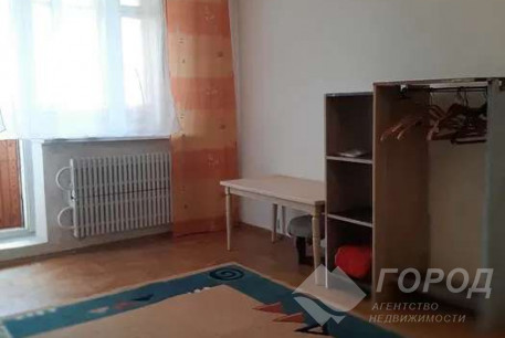 Сдам гостинку, Павлово поле, Код: 810763/1