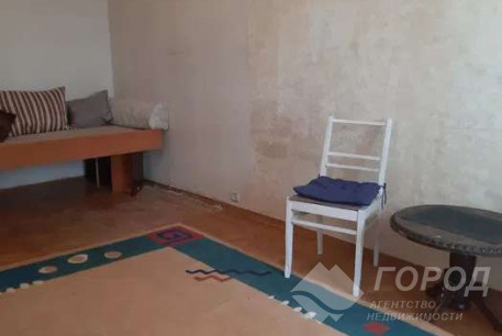 Сдам гостинку, Павлово поле, Код: 810763/1