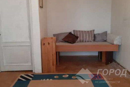 Сдам гостинку, Павлово поле, Код: 810763/1