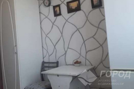 Сдам гостинку, Павлово поле, Код: 810763/1