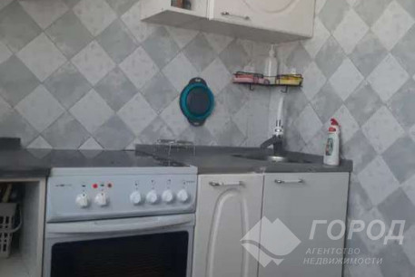 Сдам гостинку, Павлово поле, Код: 810763/1