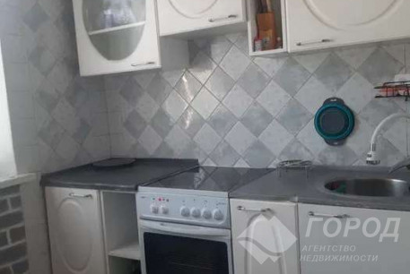 Сдам гостинку, Павлово поле, Код: 810763/1