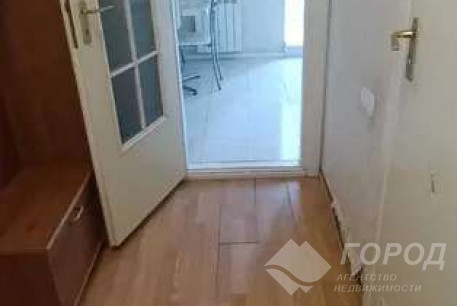 Сдам 1-кімнатну квартиру, Северная Салтовка, МЖК, Код: 810764/1