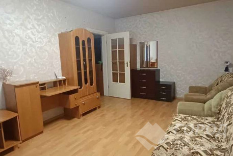 Сдам 1-кімнатну квартиру, Северная Салтовка, МЖК, Код: 810764/1