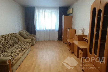 Сдам 1-кімнатну квартиру, Северная Салтовка, МЖК, Код: 810764/1