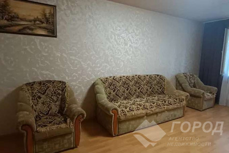 Сдам 1-кімнатну квартиру, Северная Салтовка, МЖК, Код: 810764/1