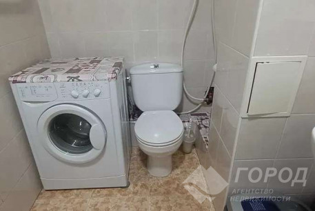 Сдам 1-кімнатну квартиру, Северная Салтовка, МЖК, Код: 810764/1