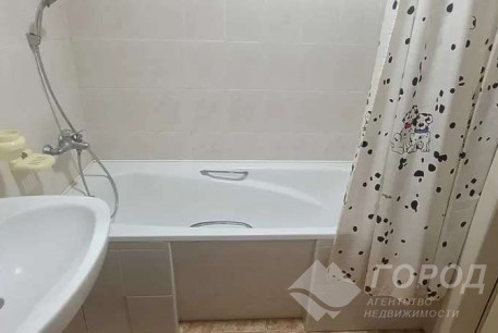 Сдам 1-кімнатну квартиру, Северная Салтовка, МЖК, Код: 810764/1