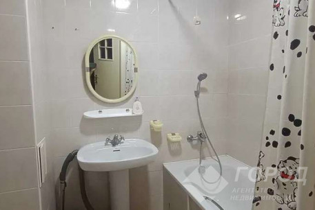 Сдам 1-кімнатну квартиру, Северная Салтовка, МЖК, Код: 810764/1