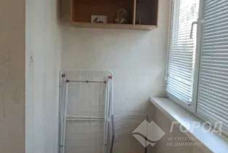 Сдам 1-кімнатну квартиру, Северная Салтовка, МЖК, Код: 810764/1