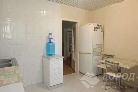 Сдам 1-кімнатну квартиру, Северная Салтовка, МЖК, Код: 810764/1