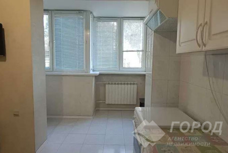 Сдам 1-кімнатну квартиру, Северная Салтовка, МЖК, Код: 810764/1