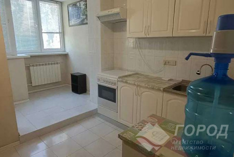 Сдам 1-кімнатну квартиру, Северная Салтовка, МЖК, Код: 810764/1