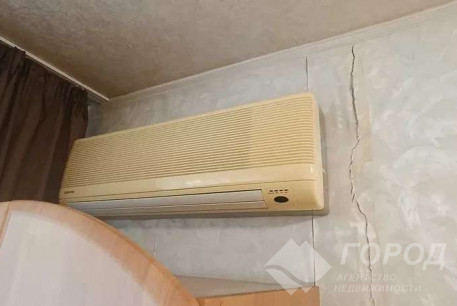 Сдам 1-кімнатну квартиру, Северная Салтовка, МЖК, Код: 810764/1