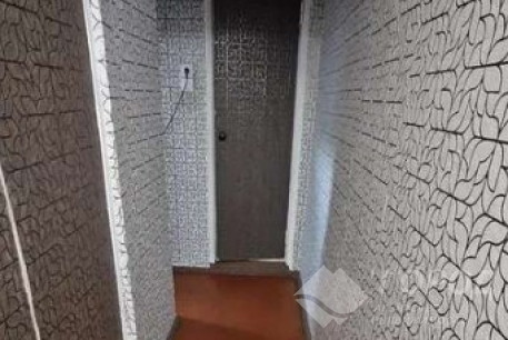 Продам 2-х кімнатну квартиру, Рогань, Роганский ж/м, Код: 810765/1