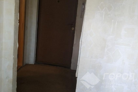 Продам 1-кімнатну квартиру, Одесская, Код: 810766/1