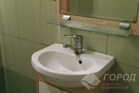 Продам 1-кімнатну квартиру, Одесская, Код: 810766/1