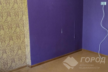 Продам 1-кімнатну квартиру, Одесская, Код: 810766/1