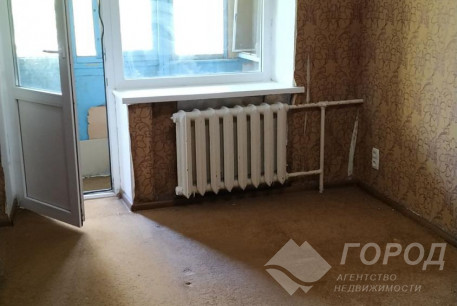 Продам 1-кімнатну квартиру, Одесская, Код: 810766/1