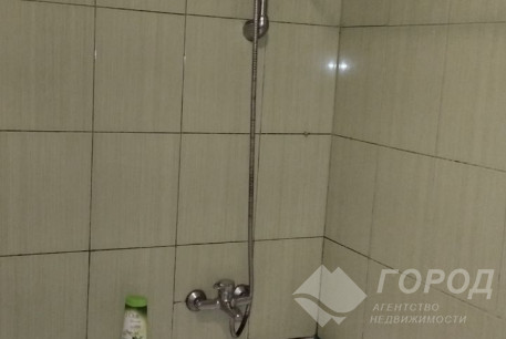 Продам 1-кімнатну квартиру, Одесская, Код: 810766/1