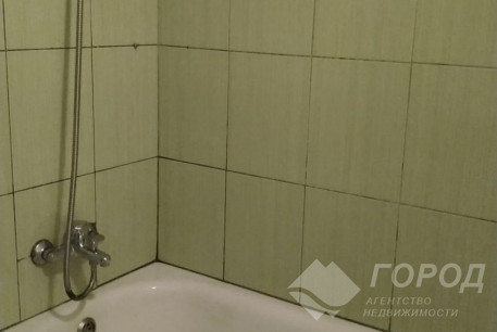 Продам 1-кімнатну квартиру, Одесская, Код: 810766/1