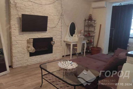 Сдам 2-х кімнатну квартиру в новобудові, Салтовка, Код: 810768/1