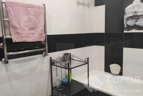 Сдам 2-х кімнатну квартиру в новобудові, Салтовка, Код: 810768/1