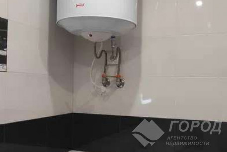 Сдам 2-х кімнатну квартиру в новобудові, Салтовка, Код: 810768/1