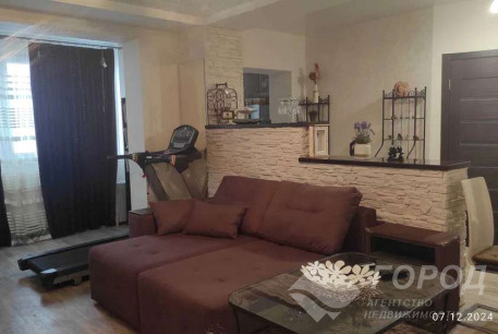 Сдам 2-х кімнатну квартиру в новобудові, Салтовка, Код: 810768/1