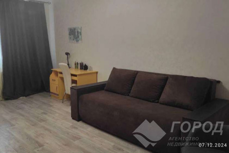 Сдам 2-х кімнатну квартиру в новобудові, Салтовка, Код: 810768/1