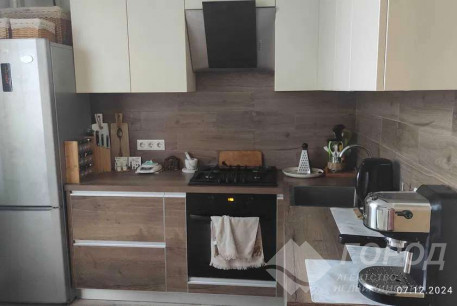 Сдам 2-х кімнатну квартиру в новобудові, Салтовка, Код: 810768/1