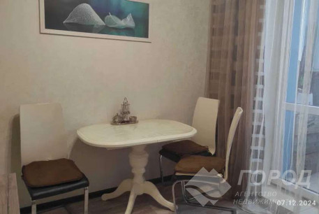 Сдам 2-х кімнатну квартиру в новобудові, Салтовка, Код: 810768/1