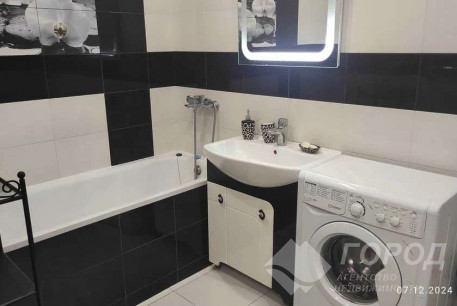 Сдам 2-х кімнатну квартиру в новобудові, Салтовка, Код: 810768/1