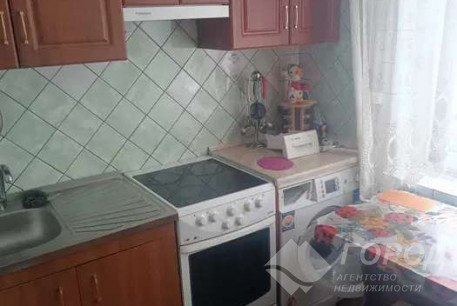 Сдам 2-х кімнатну квартиру, Салтовка, 626 м/р, Код: 810769/1